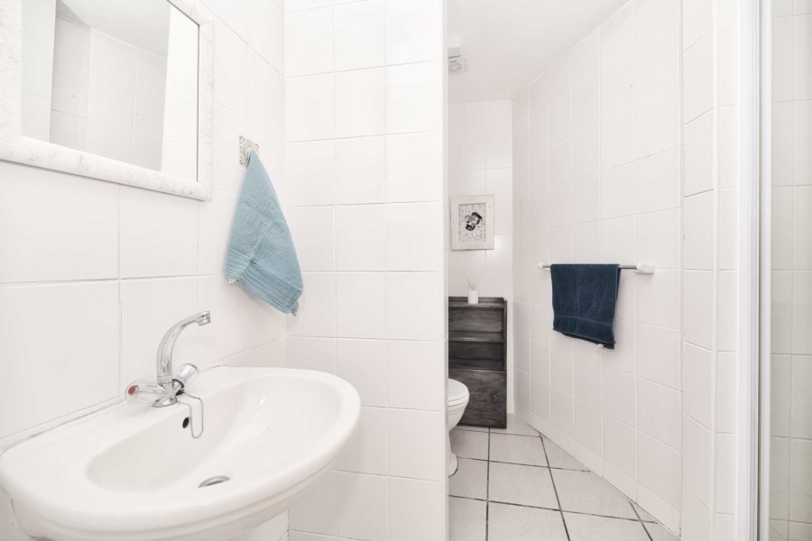 7 Bedroom Property for Sale in Hermanus Heights Western Cape